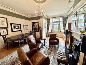 Photo 5- click for photo gallery